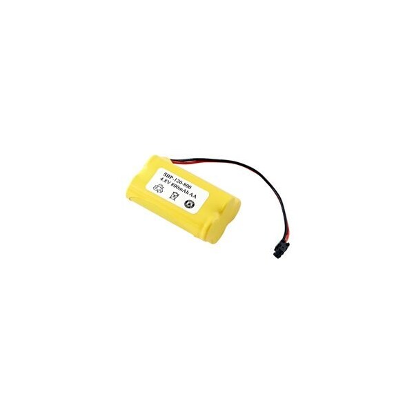 Ilc Replacement For DAYTONA SBP120800 SBP-120-800 - main